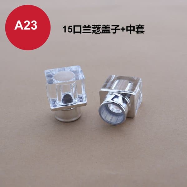 C266 cap view 2