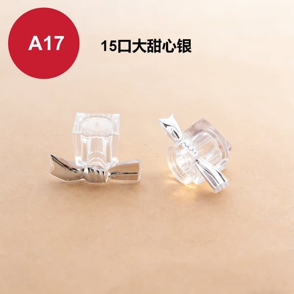 C259 cap view 2