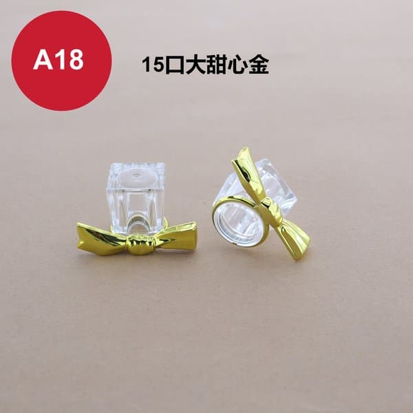 C259 cap view 3