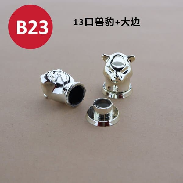 C254 cap view 2
