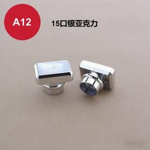 C253 cap view 3