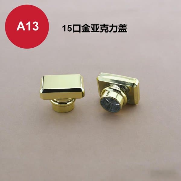 C253 cap view 4