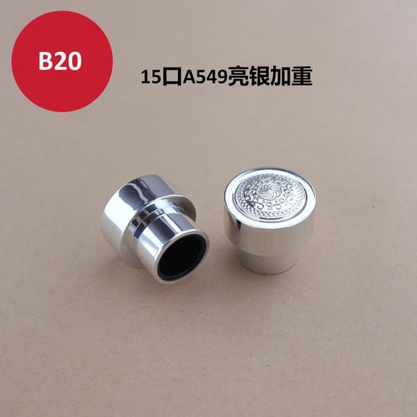 C246 cap view 4