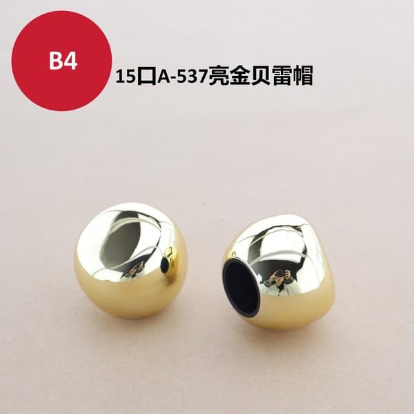 C225 cap view 7