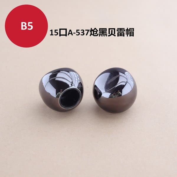 C225 cap view 9
