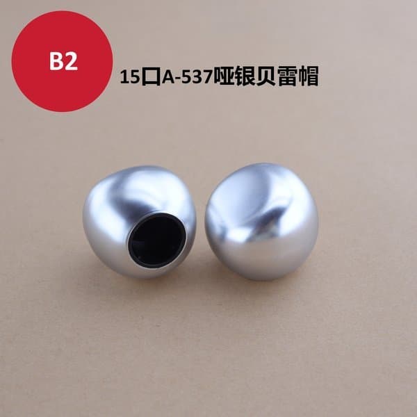 C223 cap view 2