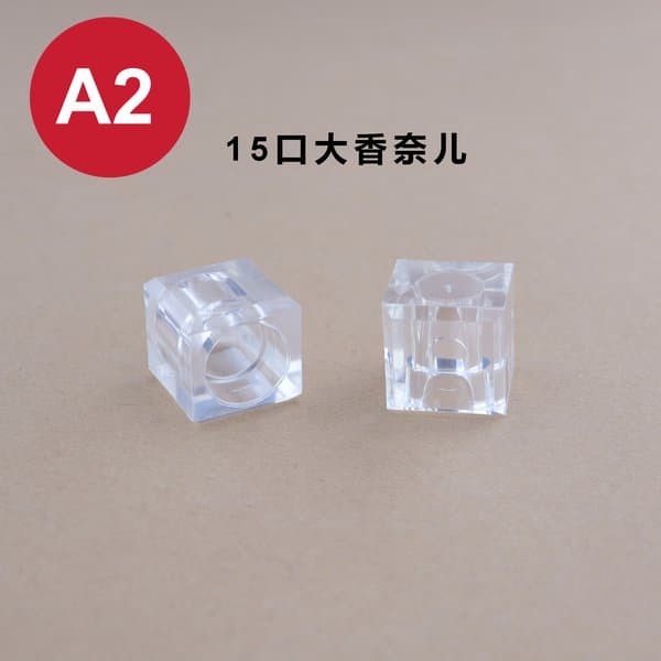 C218 cap view 3