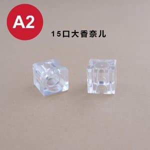 C218 cap view 4