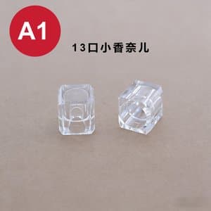 C217 cap view 4
