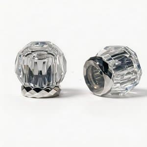 C216 perfume cap