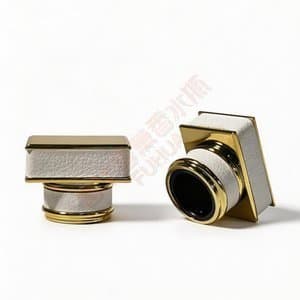 C207 cap view 5