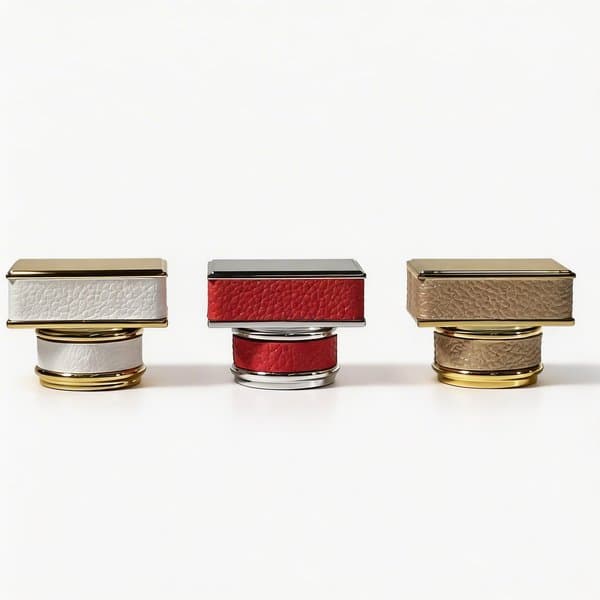 C207 cap view 2