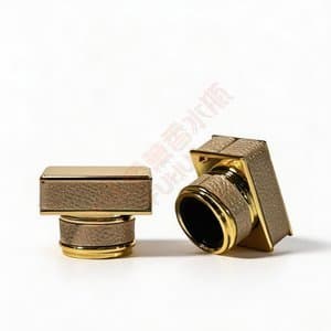 C207 cap view 4
