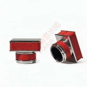 C207 perfume cap