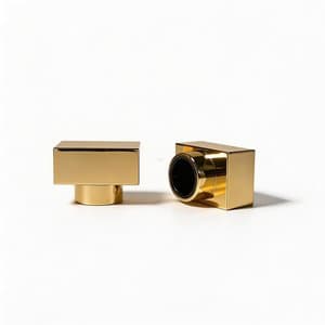 C203 perfume cap
