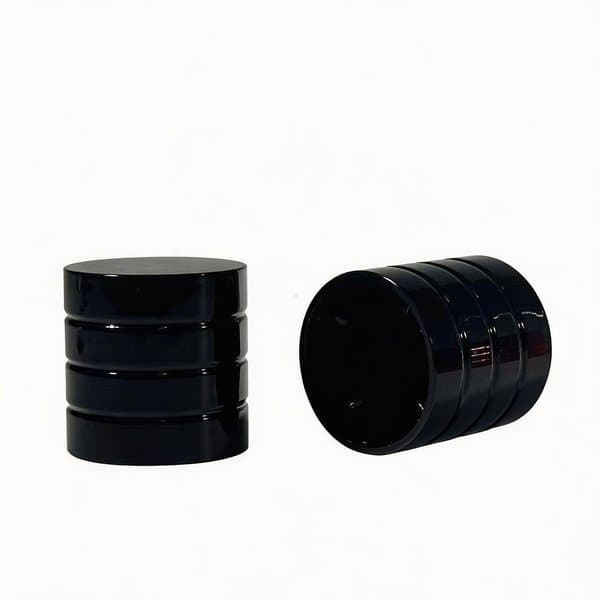 C196 cap view 7