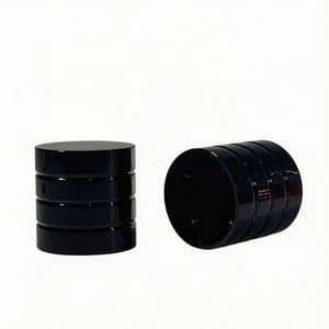 C196 cap view 8