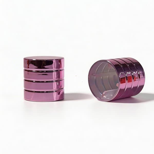 C196 cap view 13