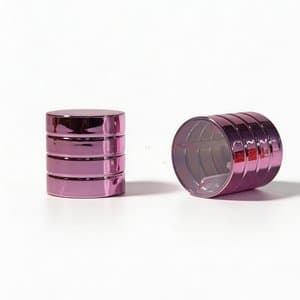 C196 cap view 14