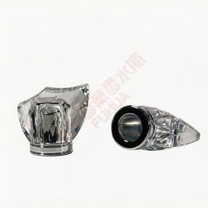 C182 cap view 4