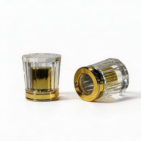C181 cap view 6