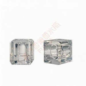 C718 perfume cap