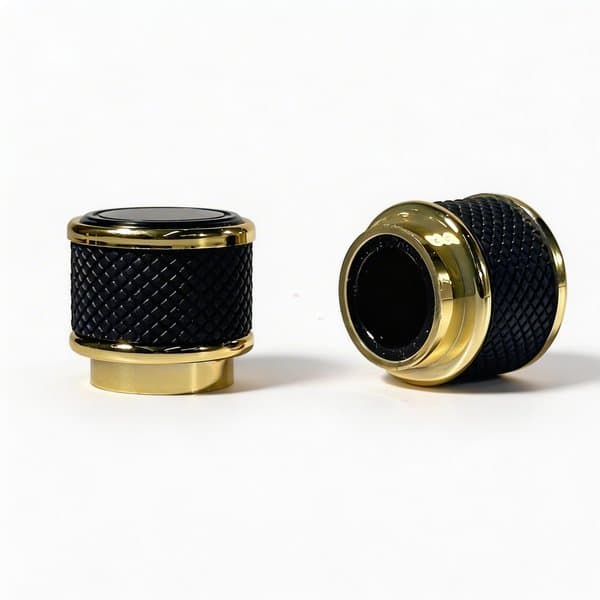 C156 cap view 2