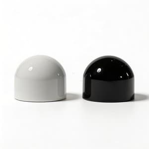C121 cap view 3