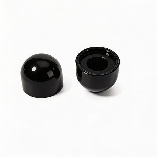 C121 cap view 4