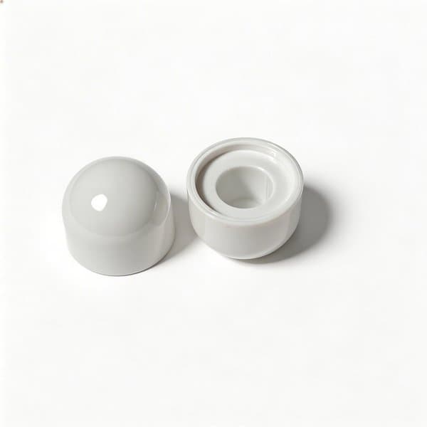 C121 cap view 6