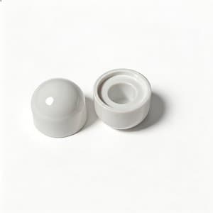 C121 perfume cap
