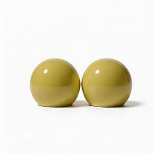 C115 perfume cap