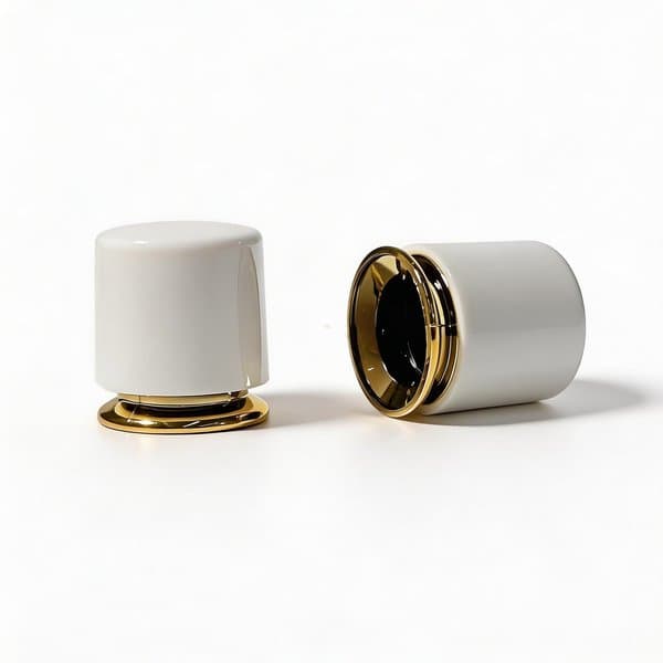 C112 cap view 4