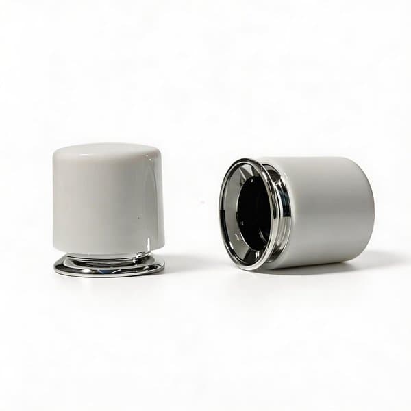 C112 cap view 6