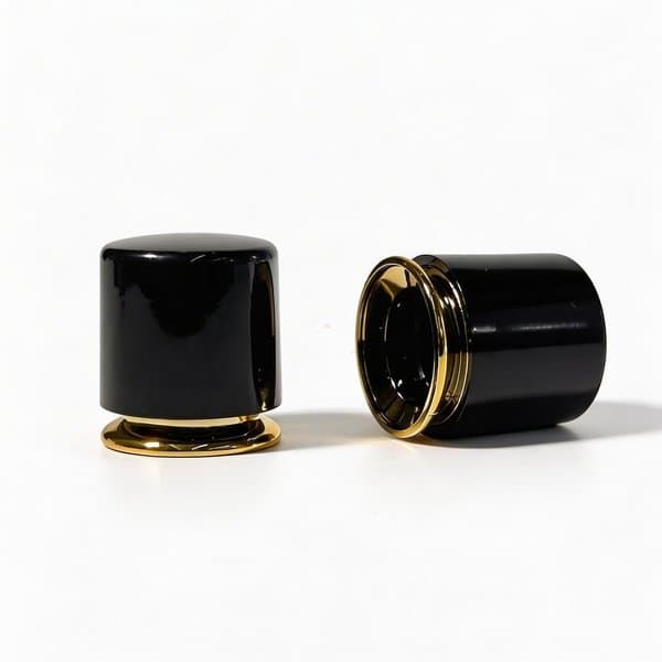 C112 cap view 7