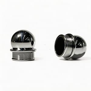 C106 cap view 6