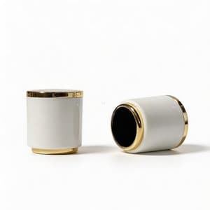 C103 perfume cap