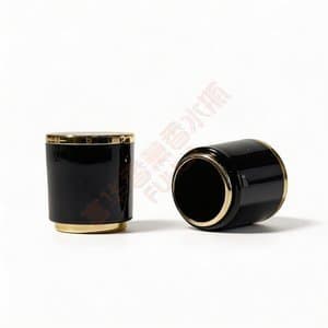 C103 cap view 6