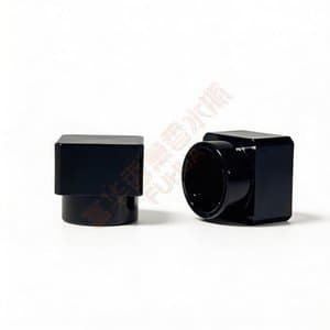 C100 cap view 4