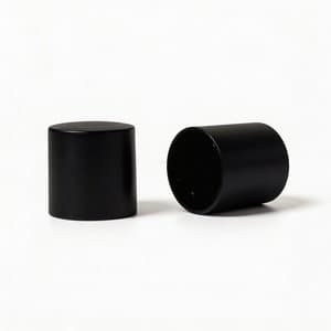 C92 perfume cap