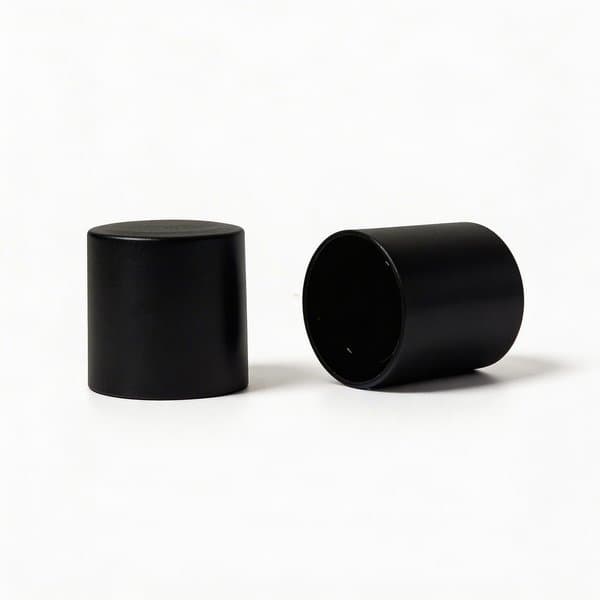 C92 cap view 4