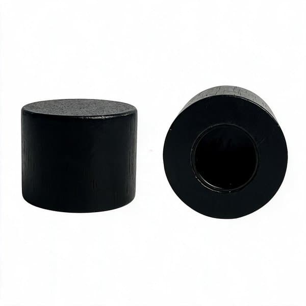 C84 cap view 6