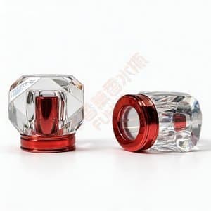 C72 cap view 4
