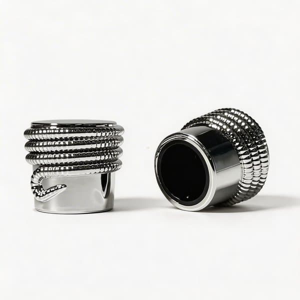 C68 cap view 5