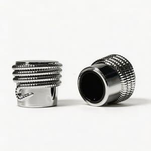 C68 cap view 6