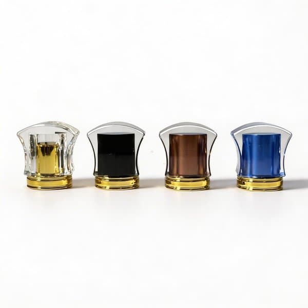 C67 cap view 2
