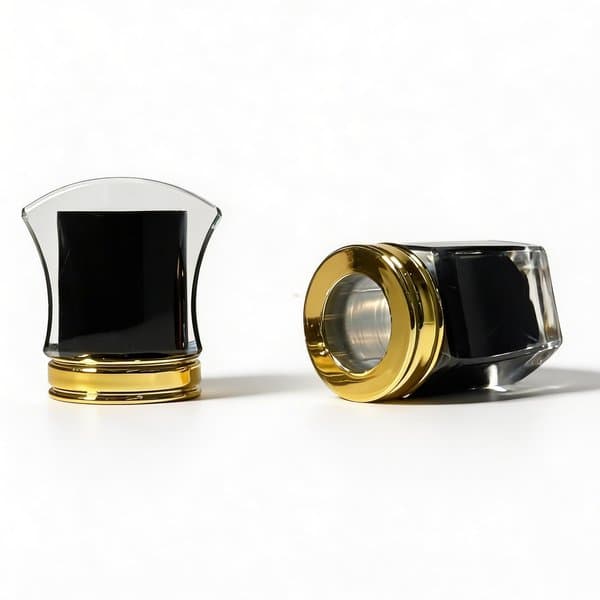 C67 cap view 4