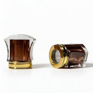C67 cap view 7