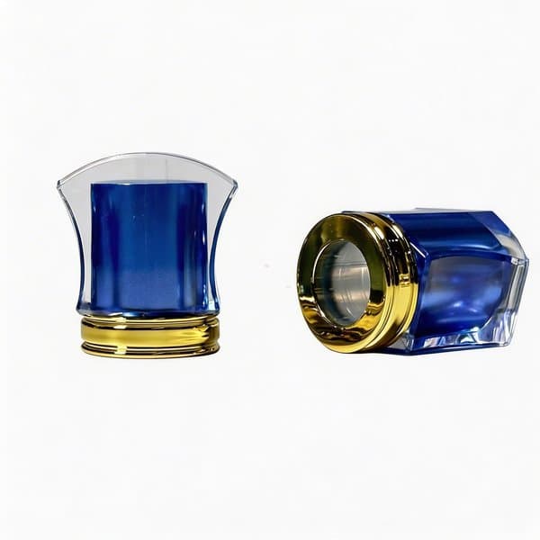 C67 cap view 10