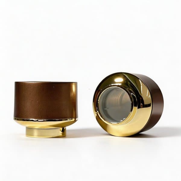 C60 cap view 4